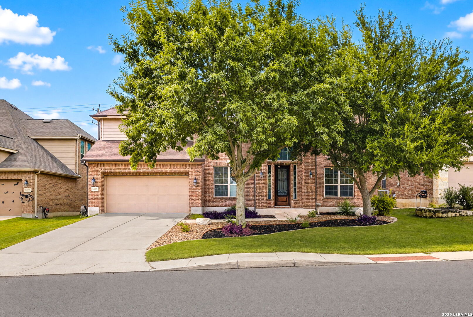 12315 Lexi Petal, San Antonio, TX 78253