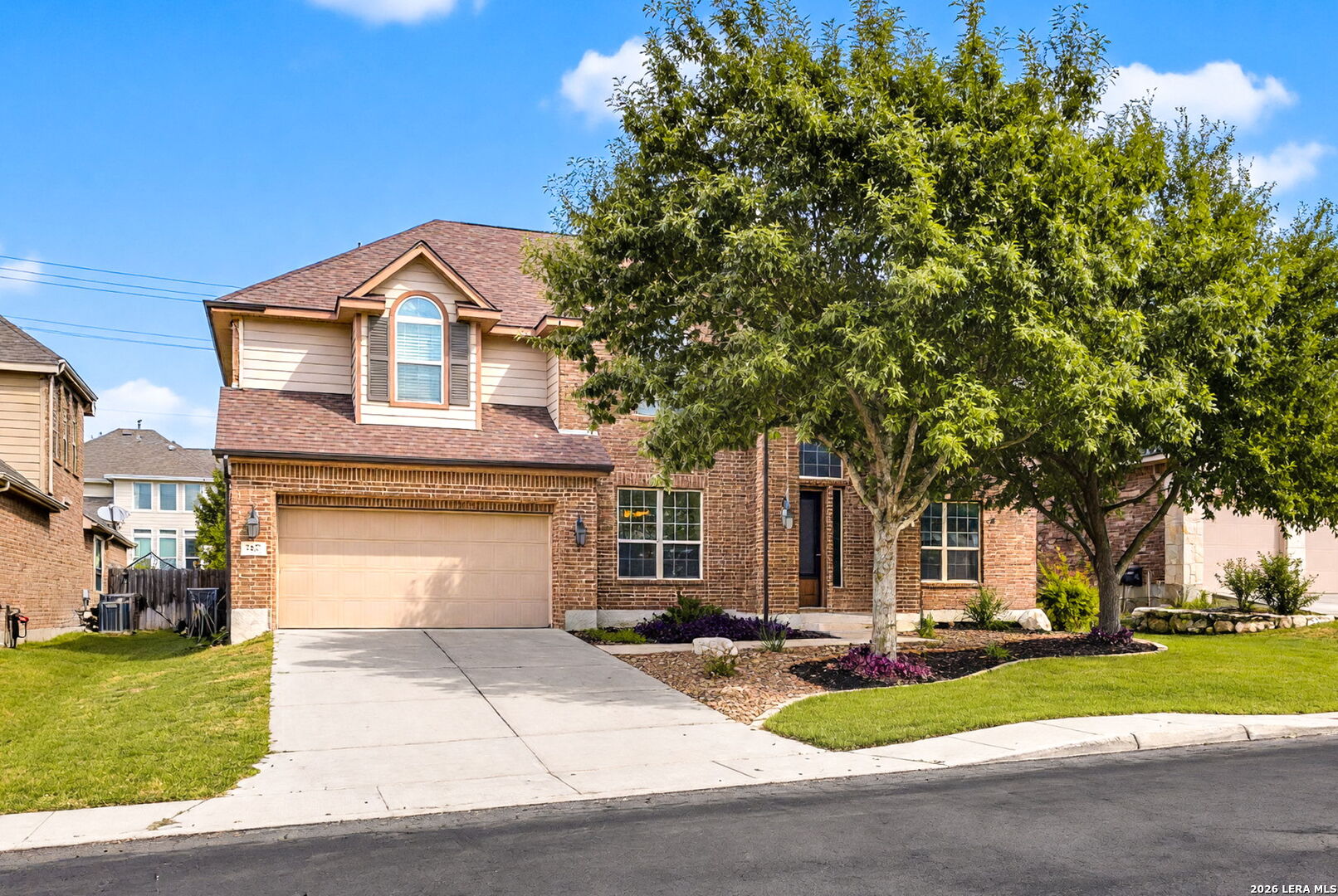 12315 Lexi Petal, San Antonio, TX 78253