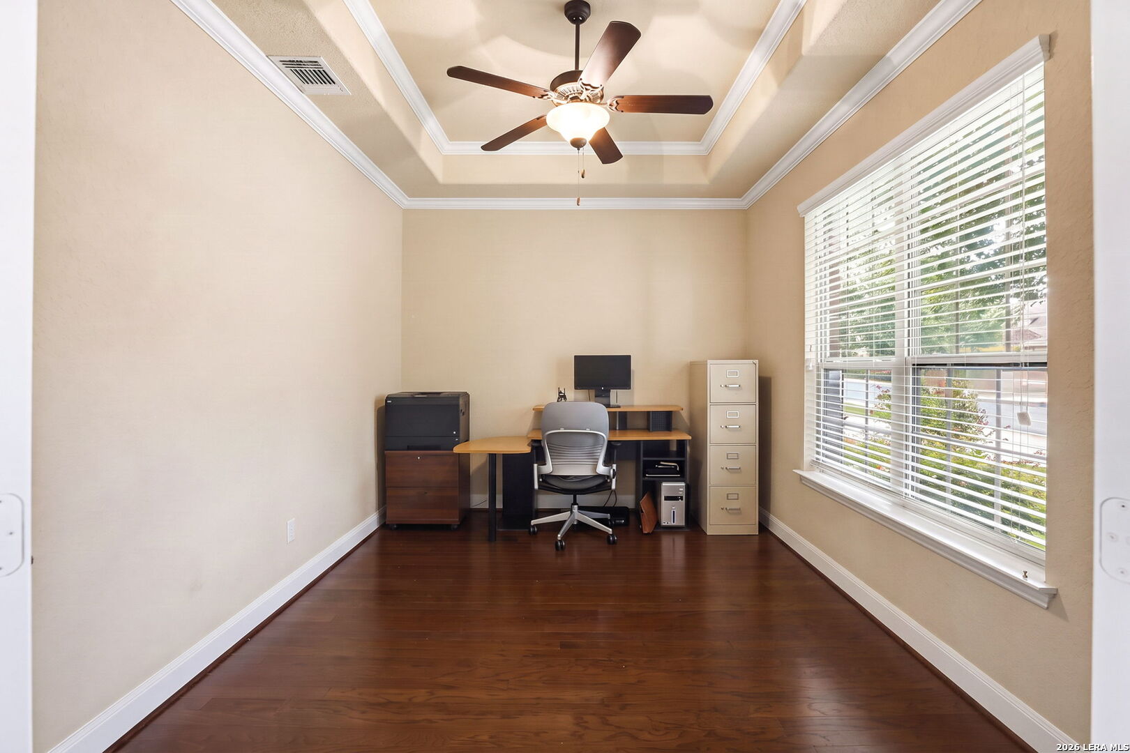 12315 Lexi Petal, San Antonio, TX 78253