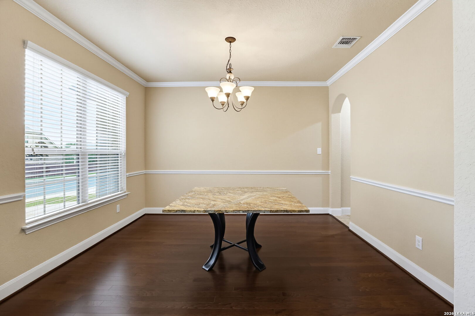 12315 Lexi Petal, San Antonio, TX 78253