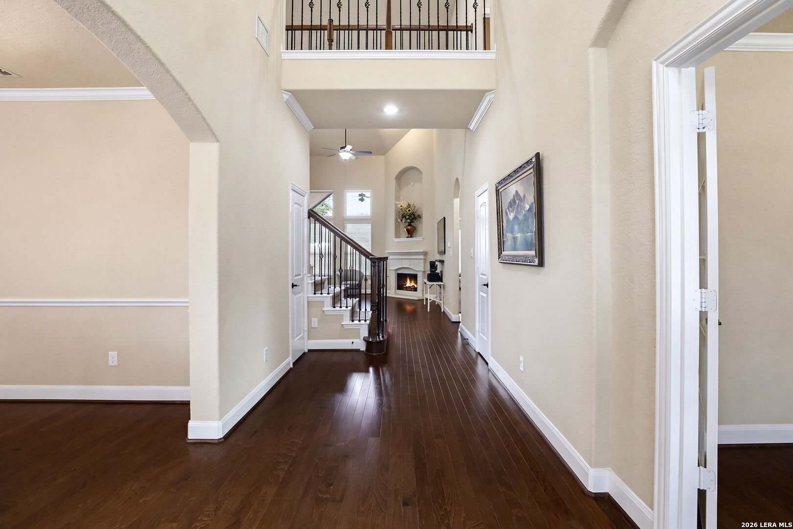 12315 Lexi Petal, San Antonio, TX 78253