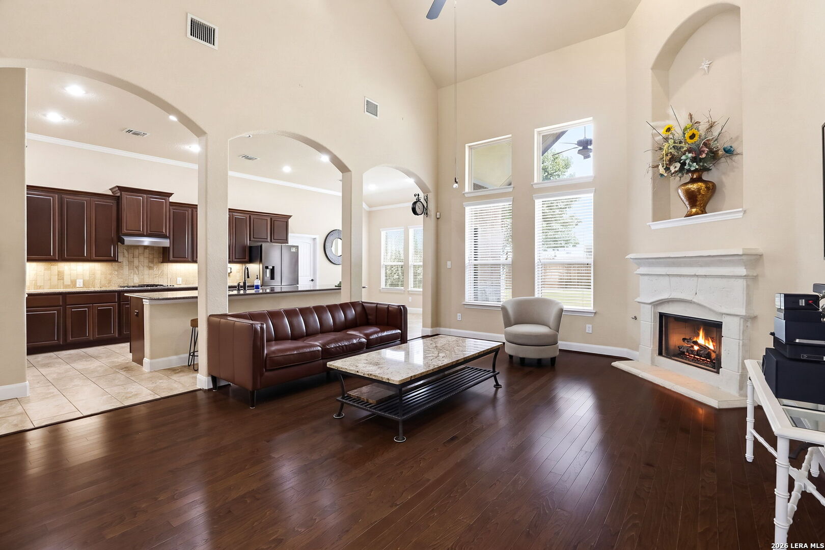 12315 Lexi Petal, San Antonio, TX 78253