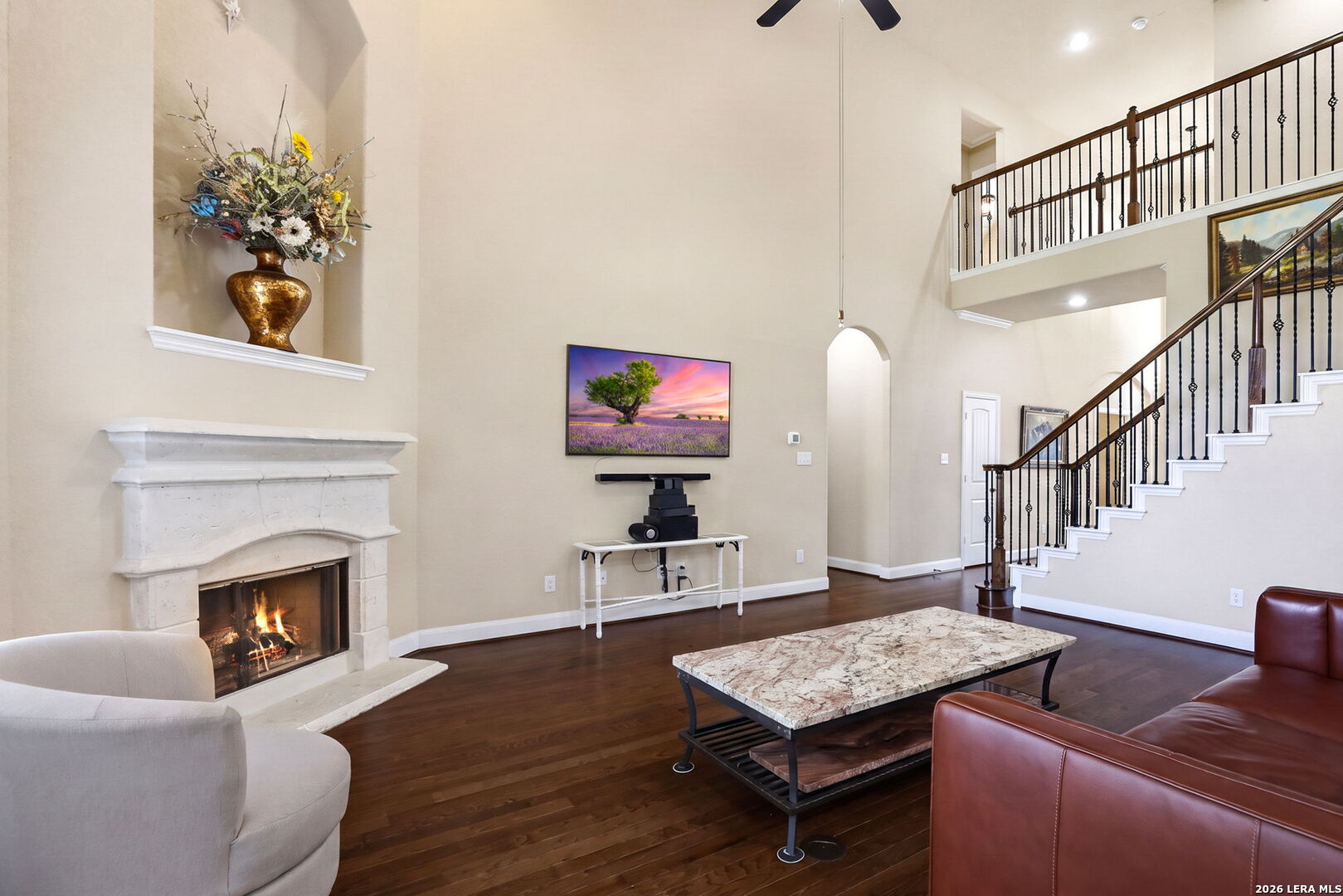 12315 Lexi Petal, San Antonio, TX 78253