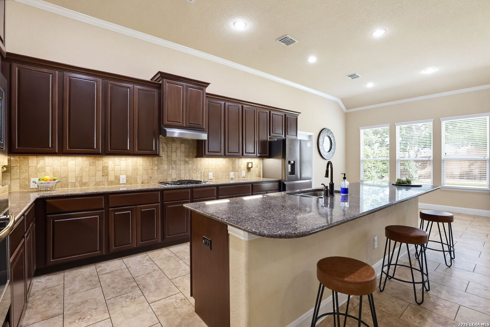 12315 Lexi Petal, San Antonio, TX 78253