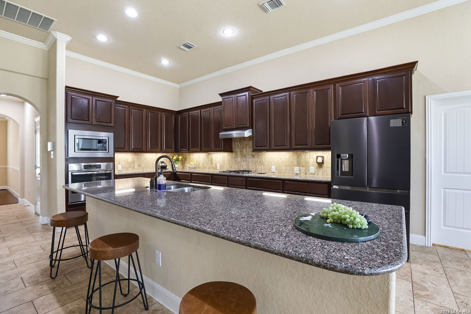12315 Lexi Petal, San Antonio, TX 78253