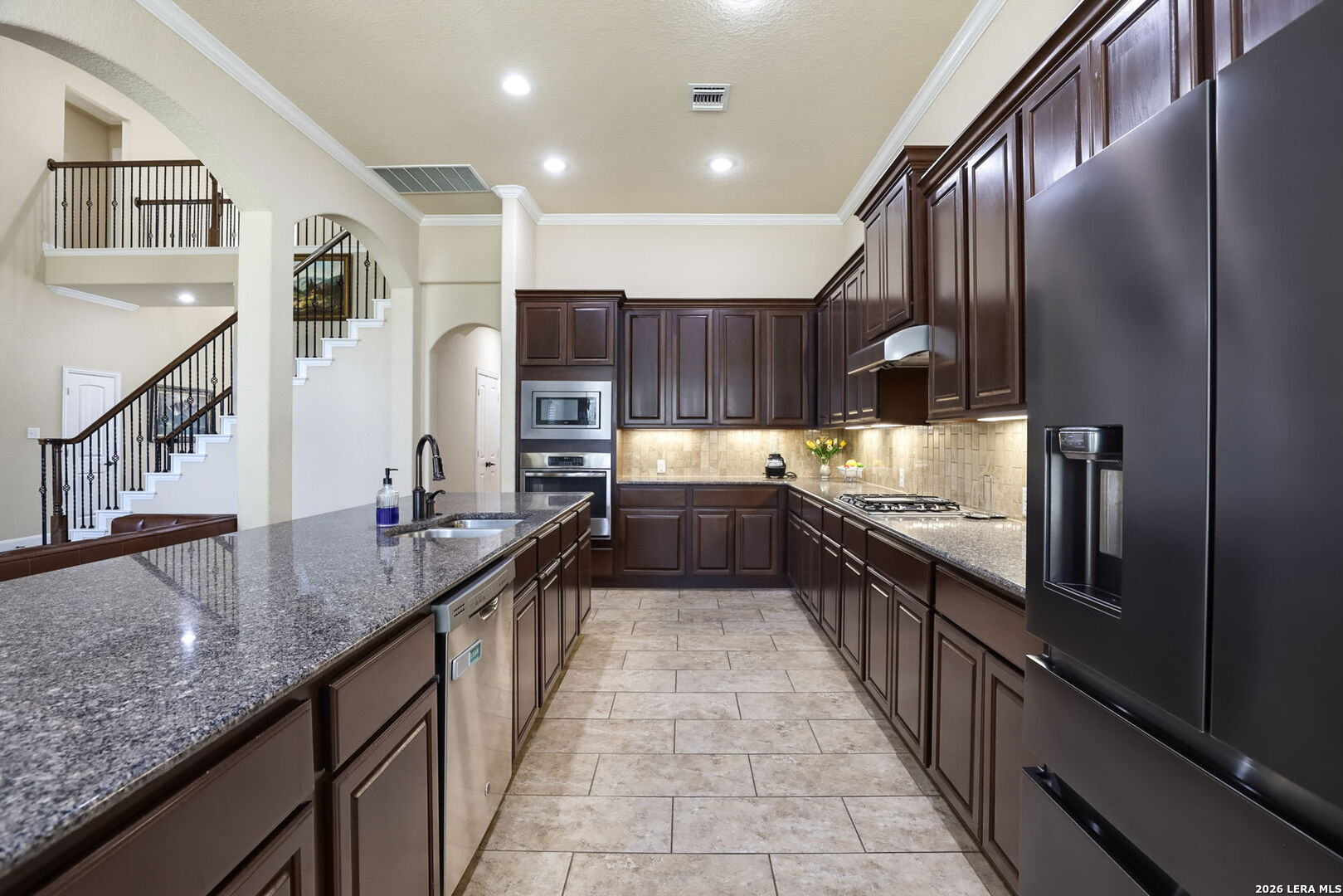 12315 Lexi Petal, San Antonio, TX 78253