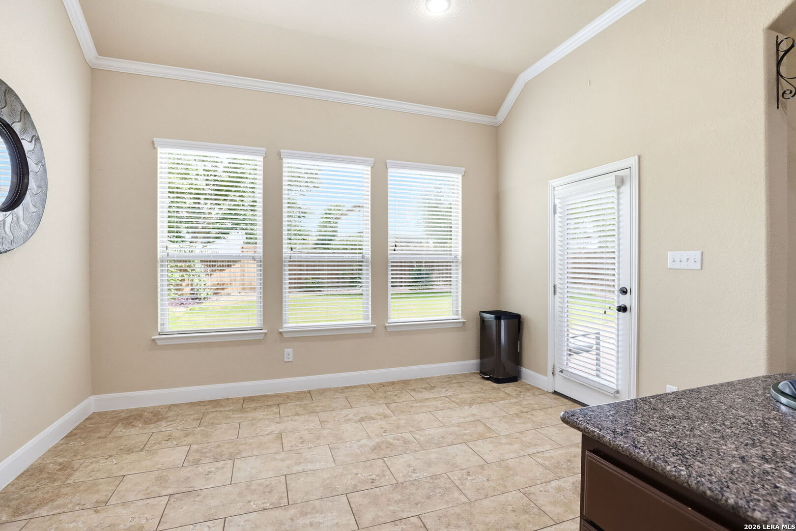 12315 Lexi Petal, San Antonio, TX 78253