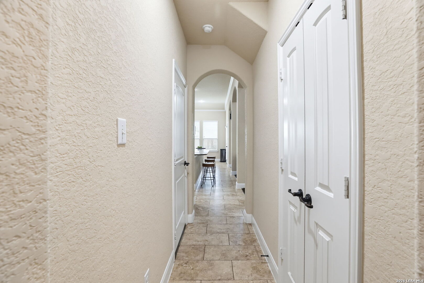 12315 Lexi Petal, San Antonio, TX 78253