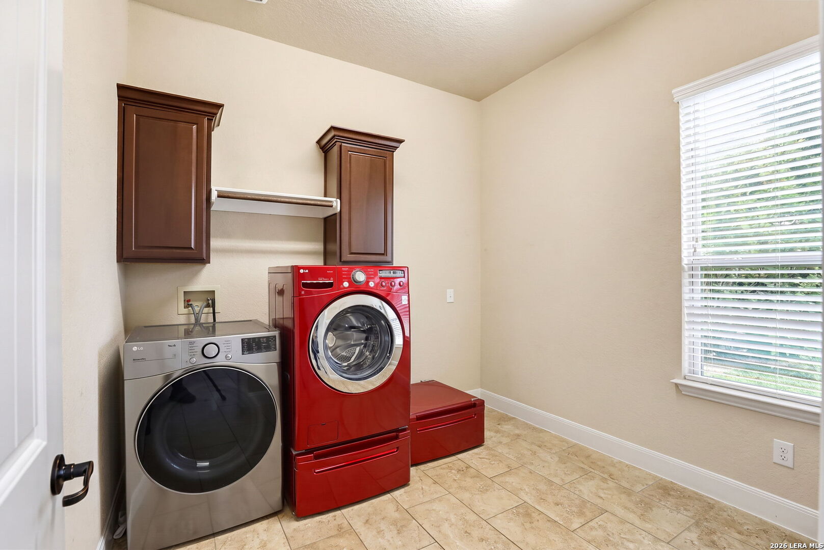 12315 Lexi Petal, San Antonio, TX 78253