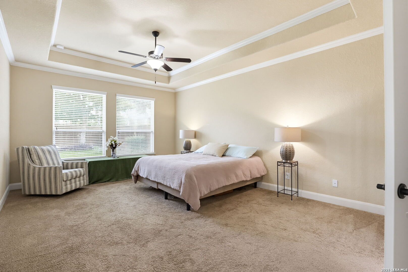 12315 Lexi Petal, San Antonio, TX 78253