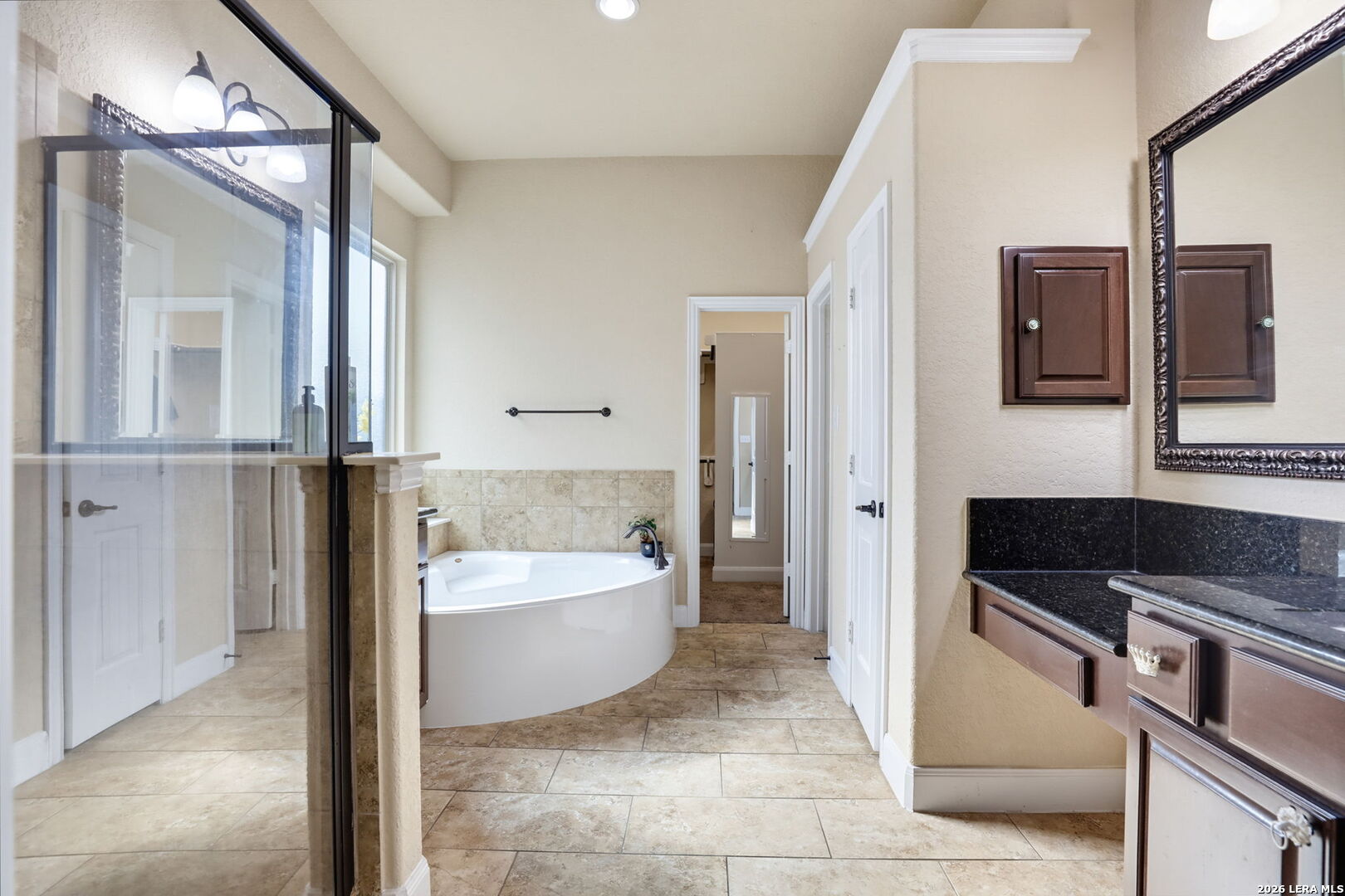 12315 Lexi Petal, San Antonio, TX 78253