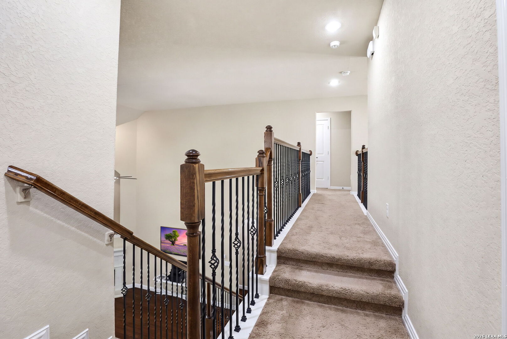 12315 Lexi Petal, San Antonio, TX 78253