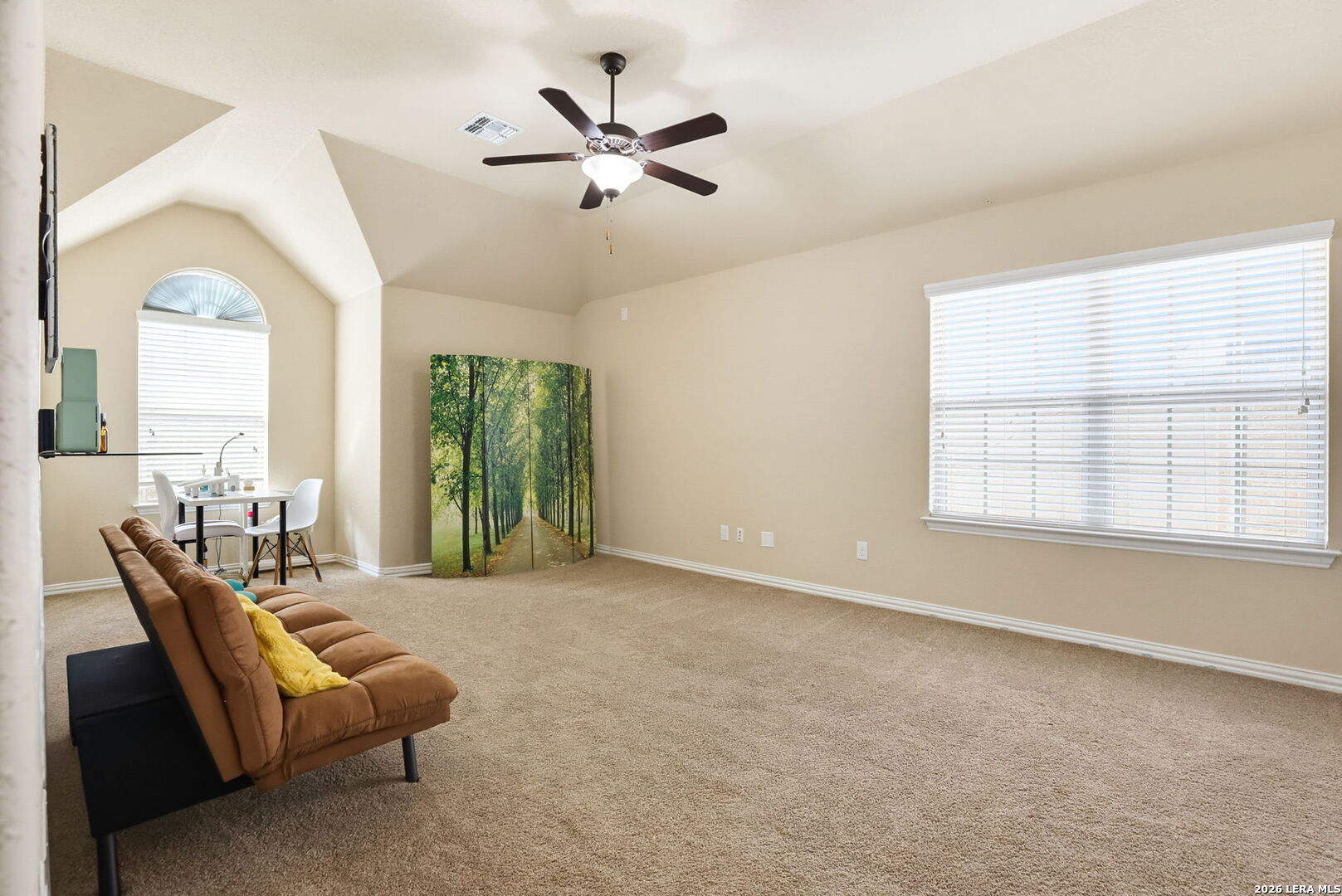 12315 Lexi Petal, San Antonio, TX 78253