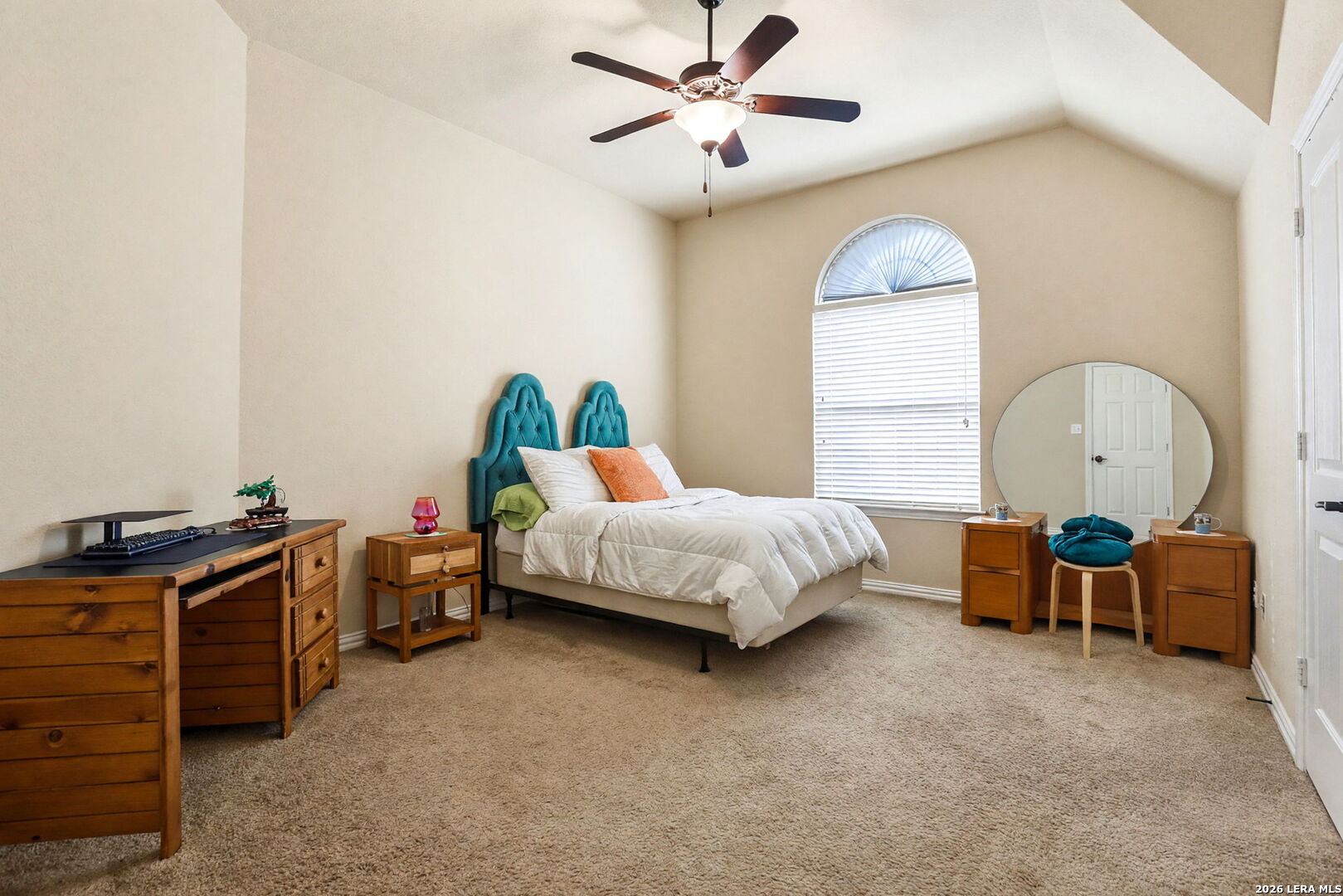 12315 Lexi Petal, San Antonio, TX 78253