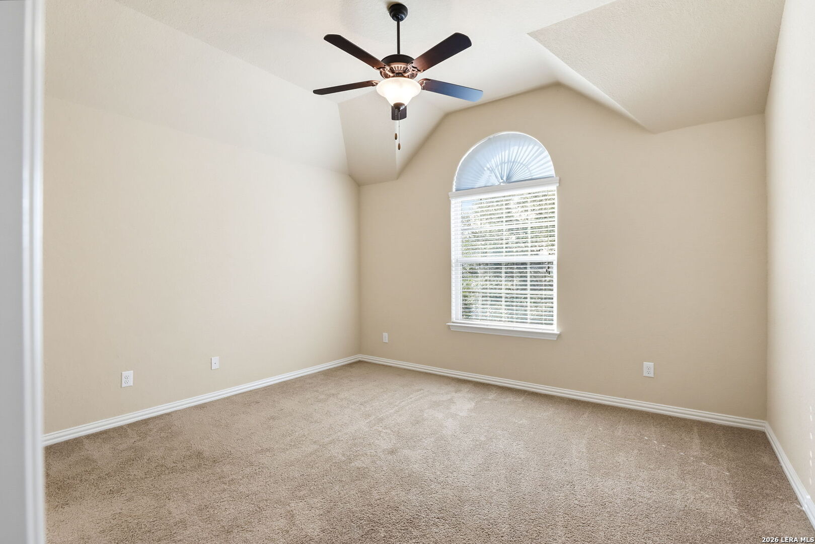 12315 Lexi Petal, San Antonio, TX 78253