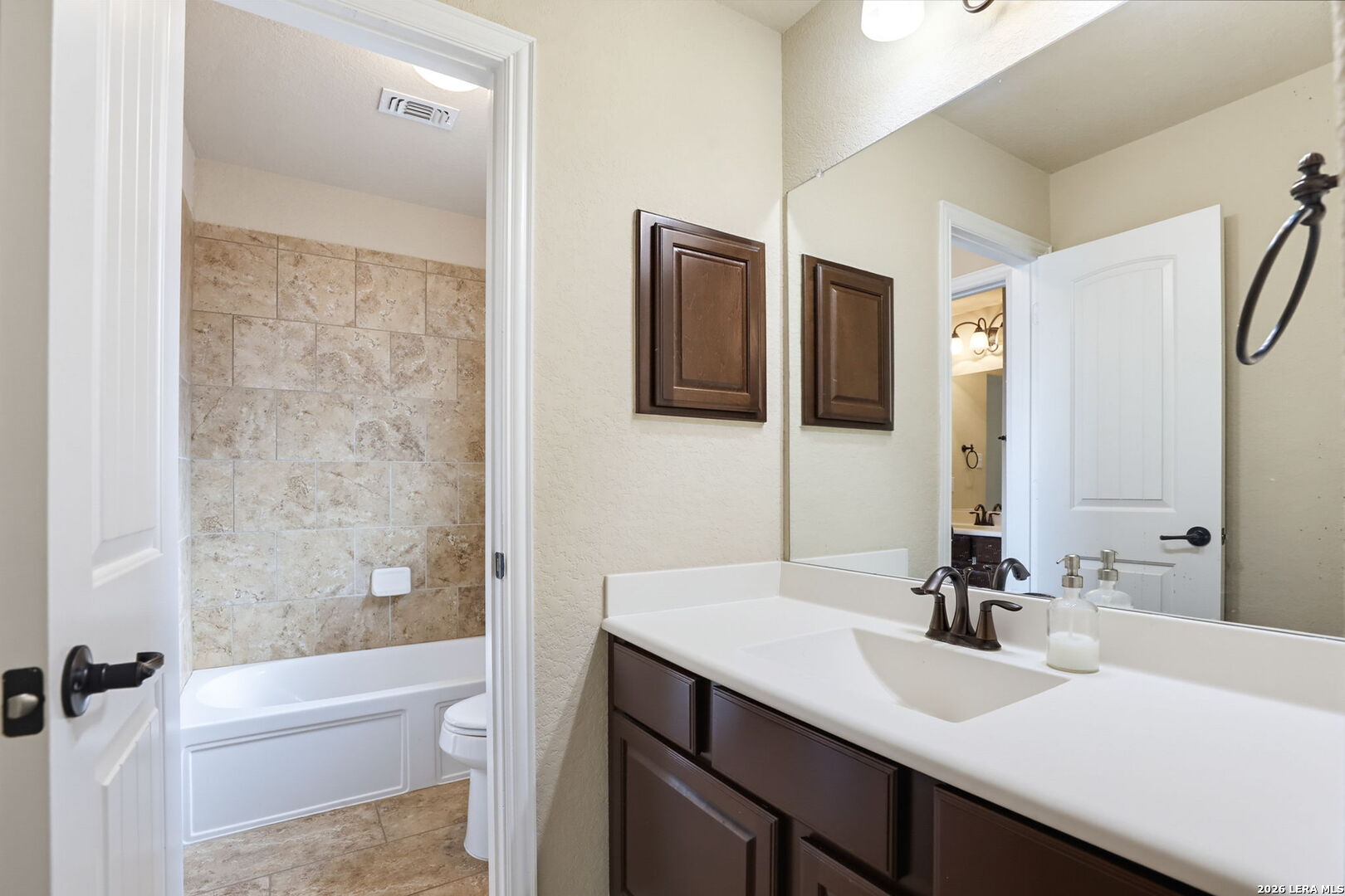 12315 Lexi Petal, San Antonio, TX 78253
