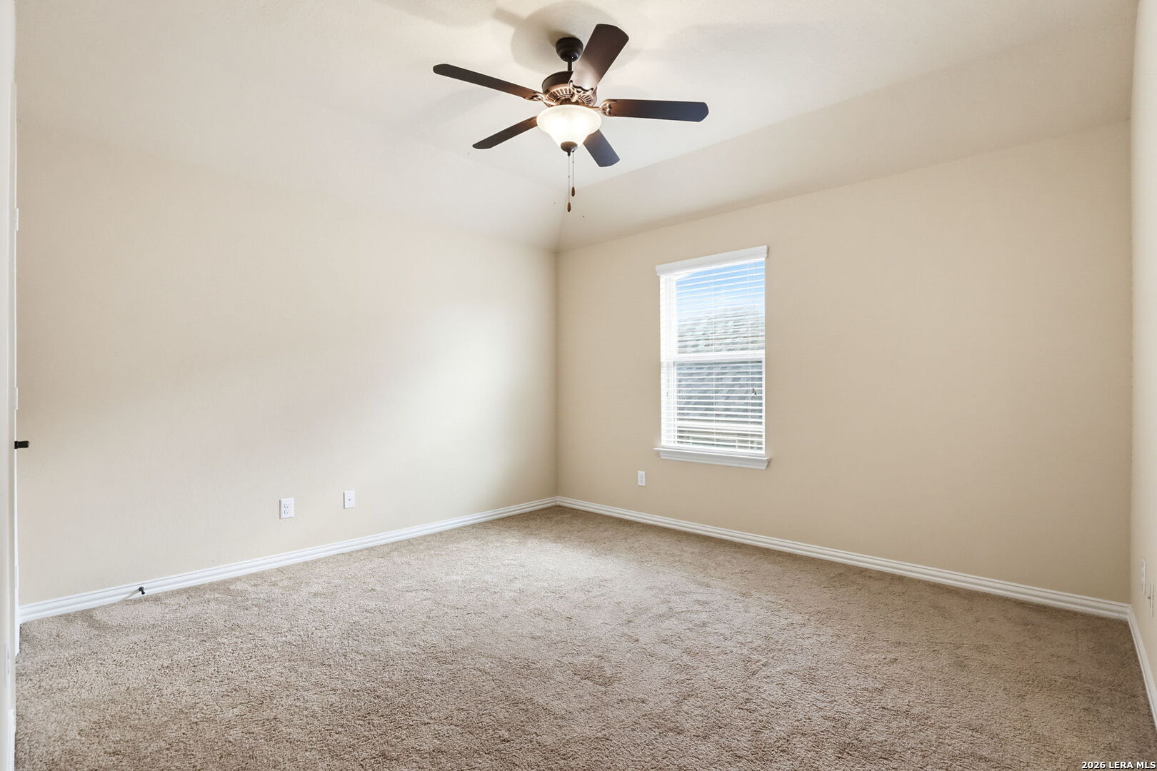 12315 Lexi Petal, San Antonio, TX 78253