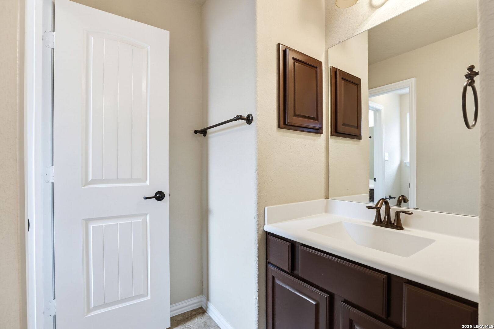 12315 Lexi Petal, San Antonio, TX 78253