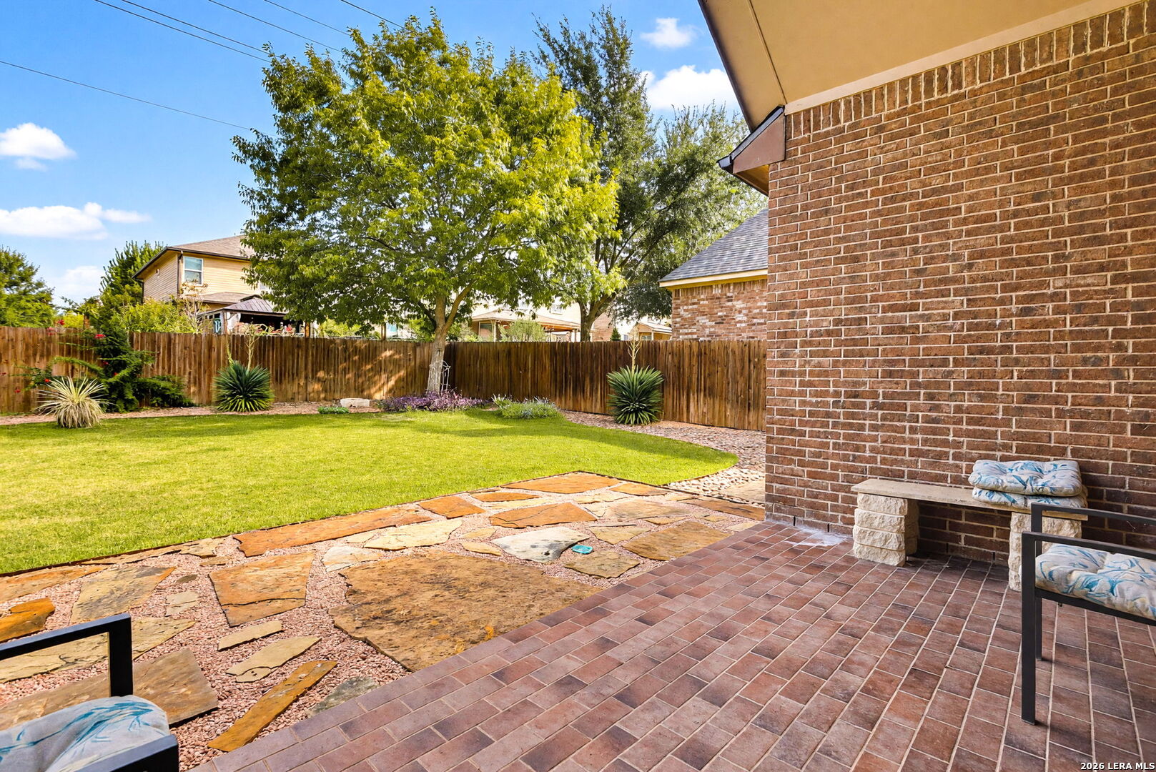 12315 Lexi Petal, San Antonio, TX 78253