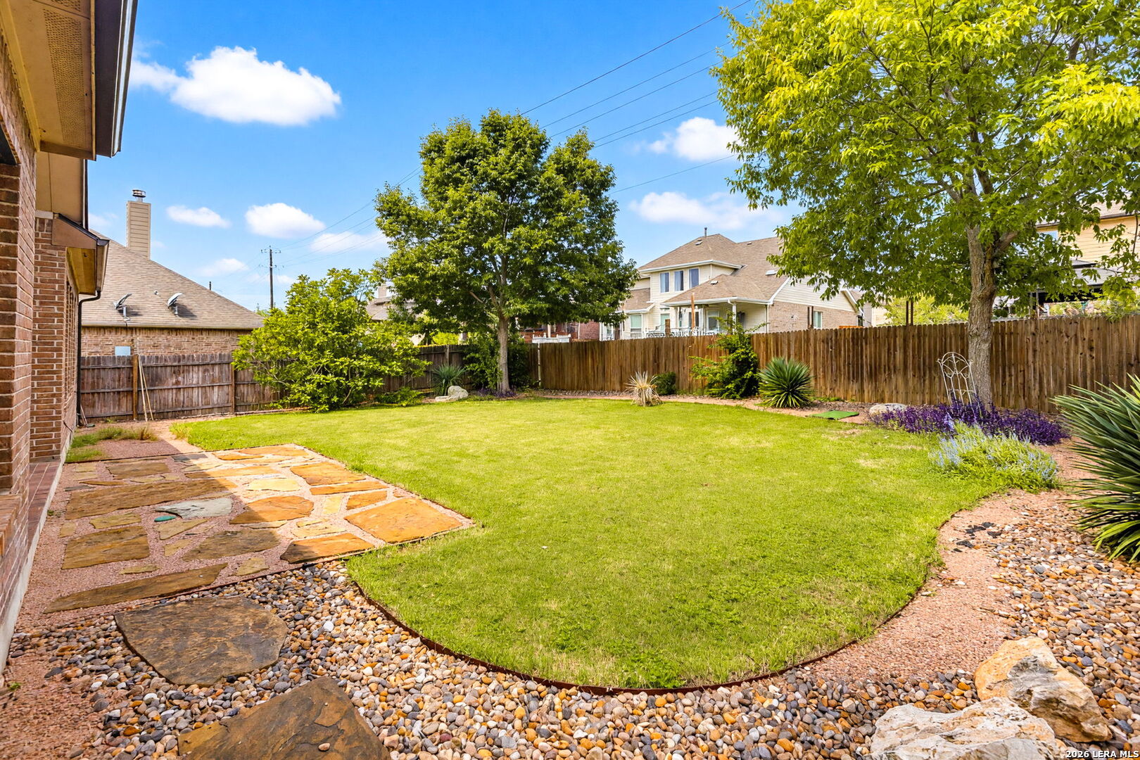 12315 Lexi Petal, San Antonio, TX 78253