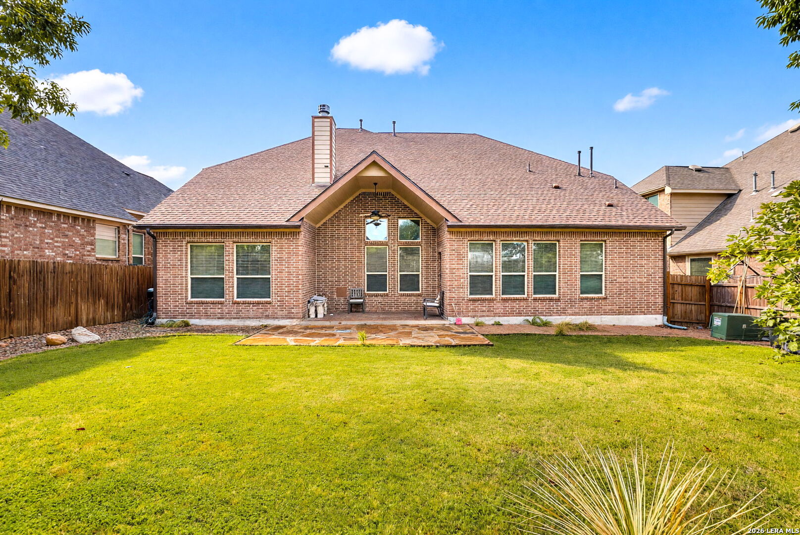12315 Lexi Petal, San Antonio, TX 78253