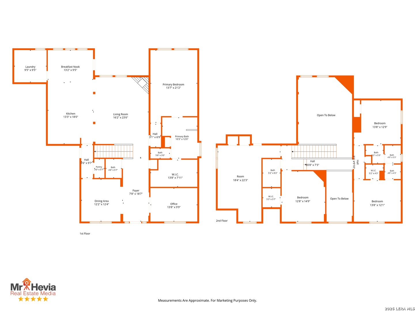 12315 Lexi Petal, San Antonio, TX 78253