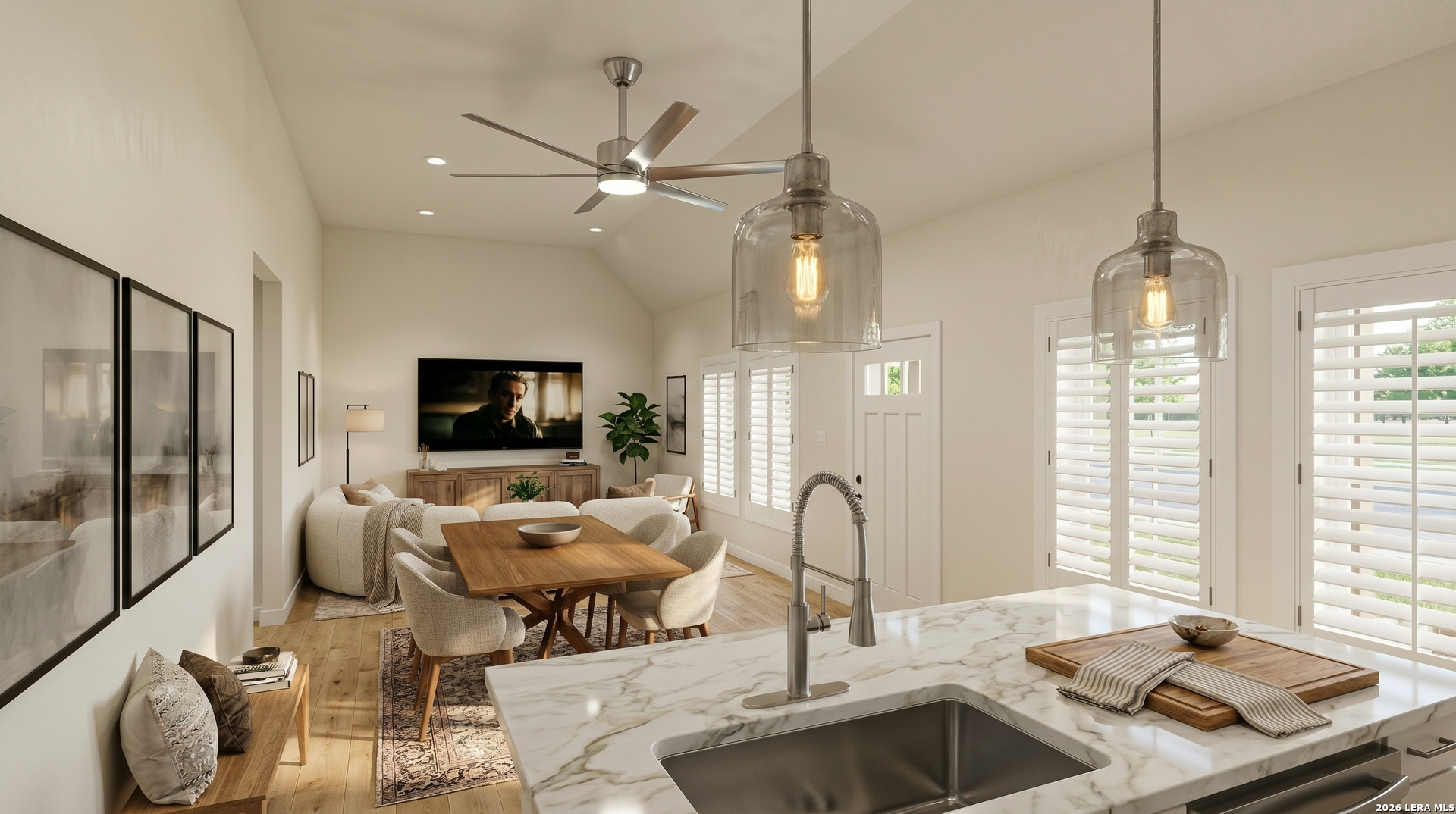 1049 Grassland, Bulverde, TX 78163