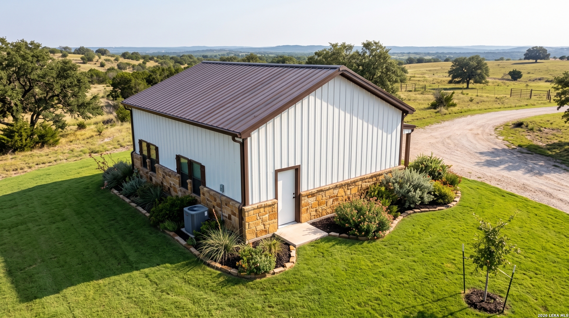 1049 Grassland, Bulverde, TX 78163