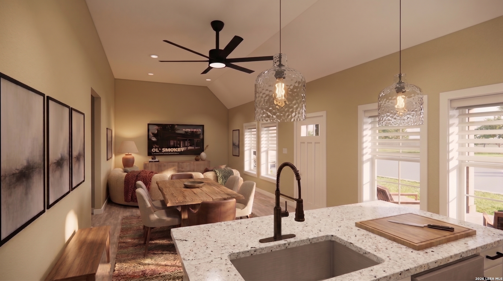 1049 Grassland, Bulverde, TX 78163
