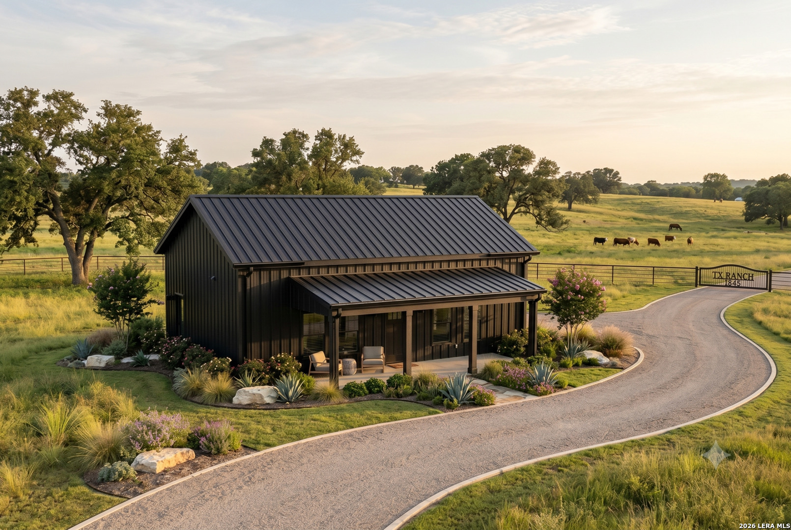1049 Grassland, Bulverde, TX 78163