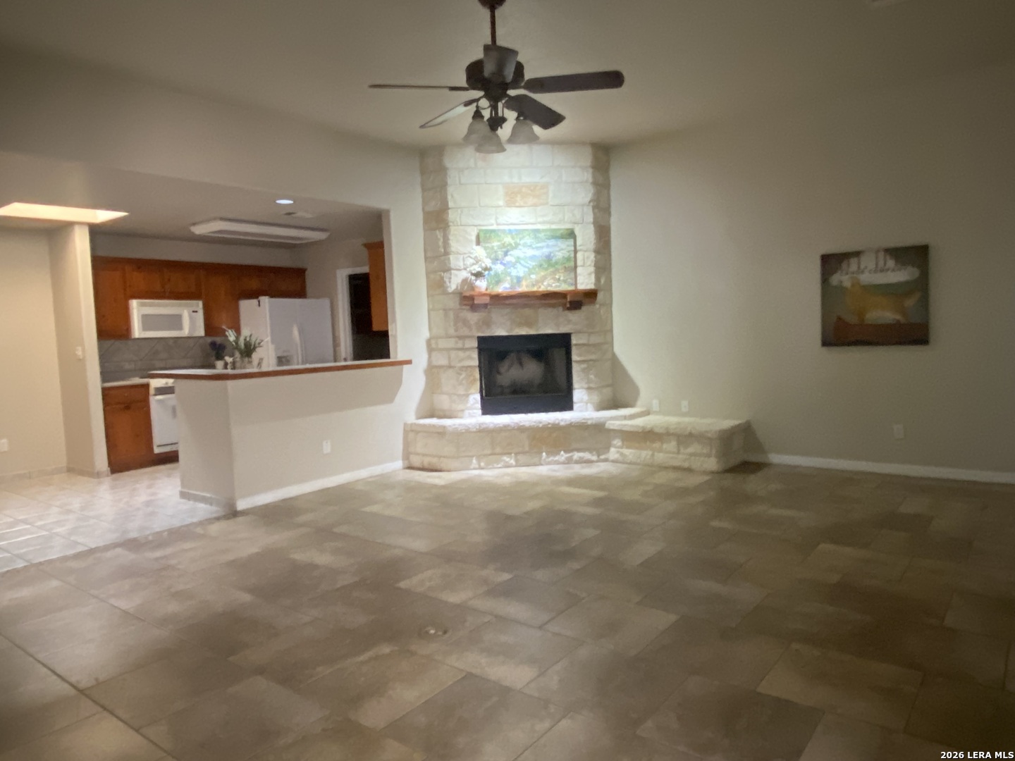 1571 Dustin Cade, New Braunfels, TX 78130