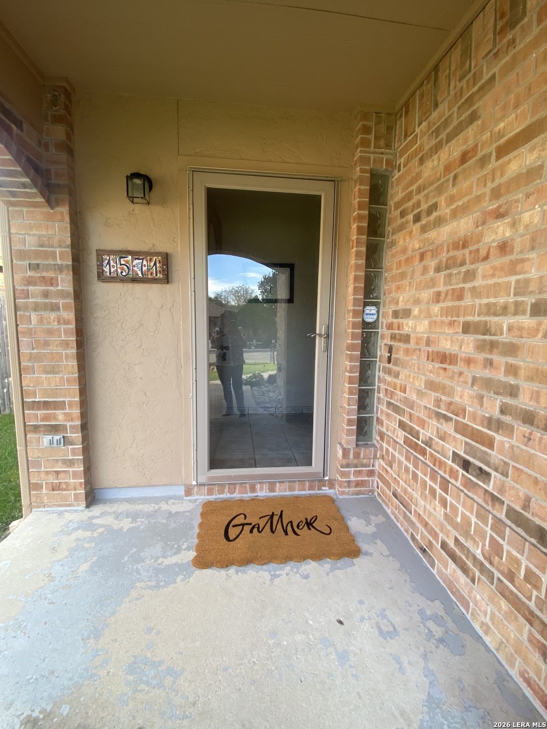 1571 Dustin Cade, New Braunfels, TX 78130