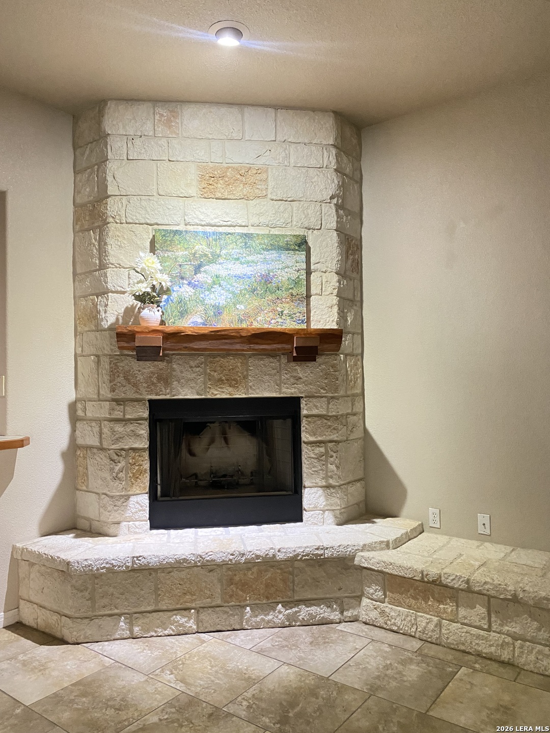 1571 Dustin Cade, New Braunfels, TX 78130
