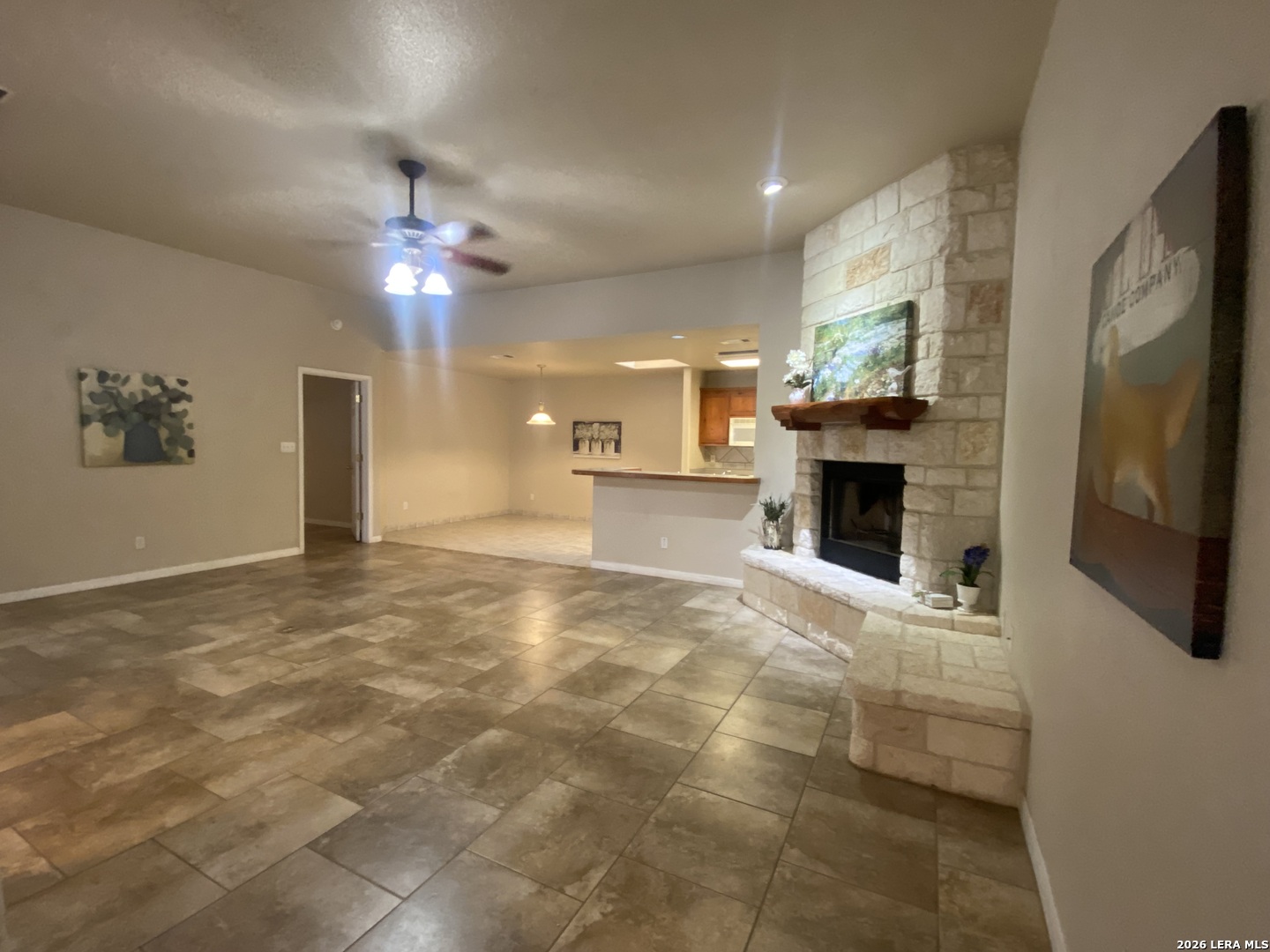1571 Dustin Cade, New Braunfels, TX 78130