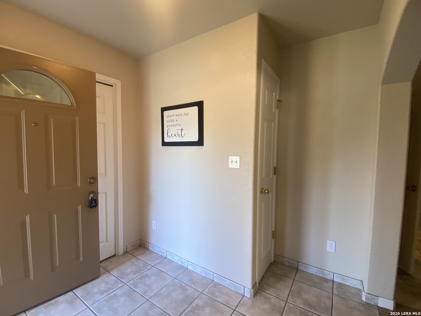 1571 Dustin Cade, New Braunfels, TX 78130