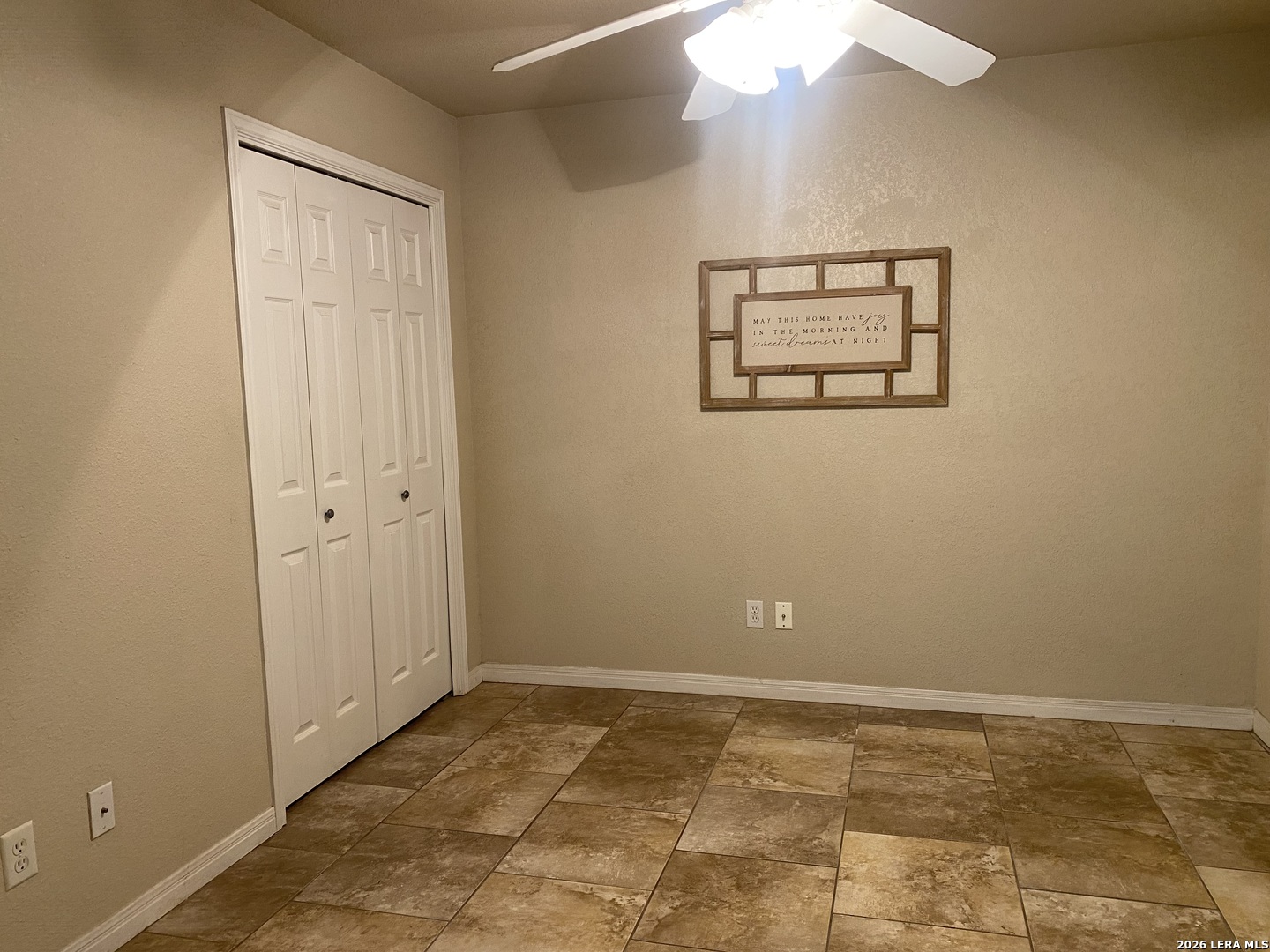 1571 Dustin Cade, New Braunfels, TX 78130