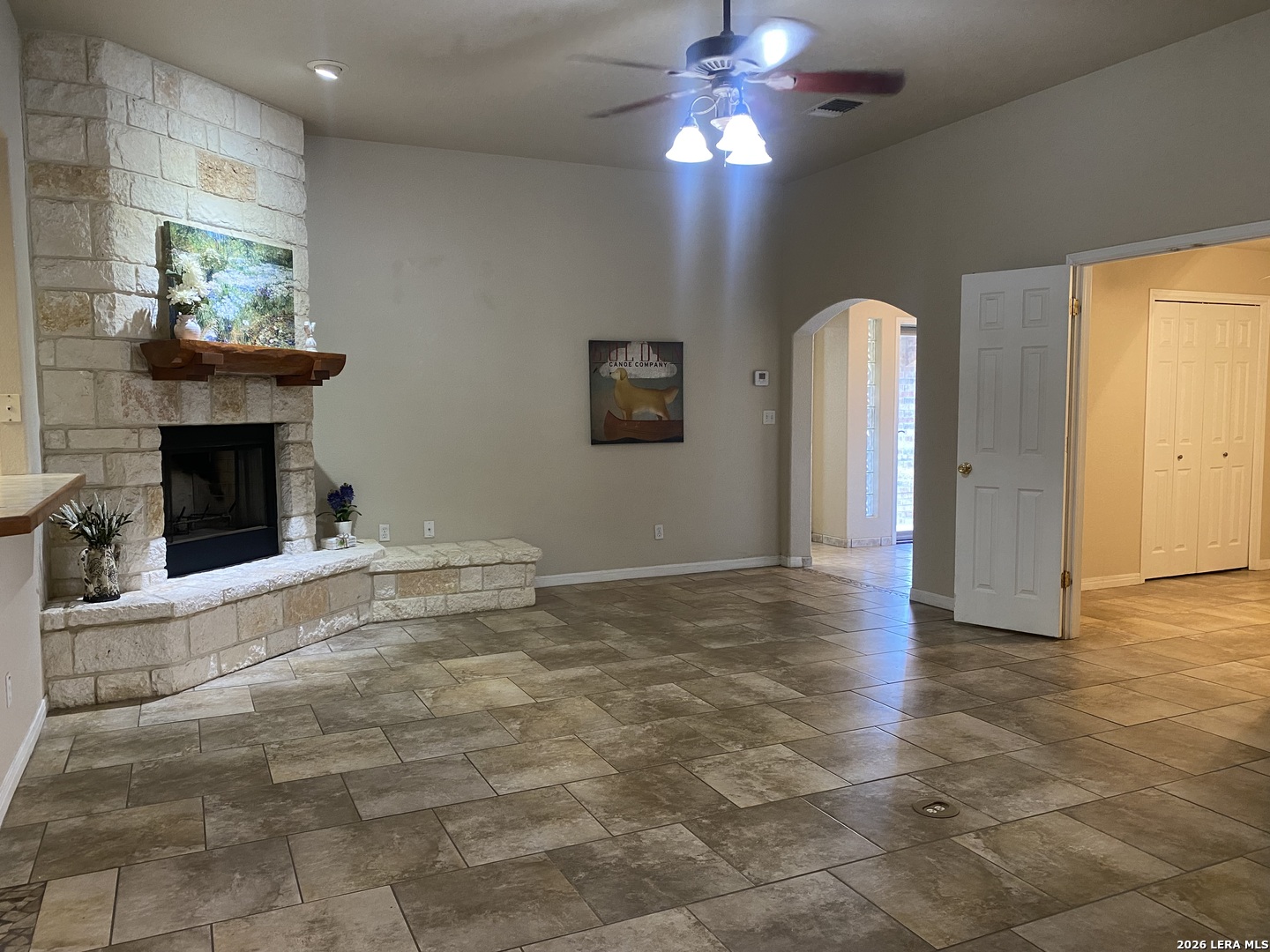 1571 Dustin Cade, New Braunfels, TX 78130