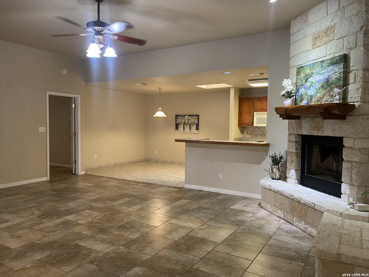 1571 Dustin Cade, New Braunfels, TX 78130