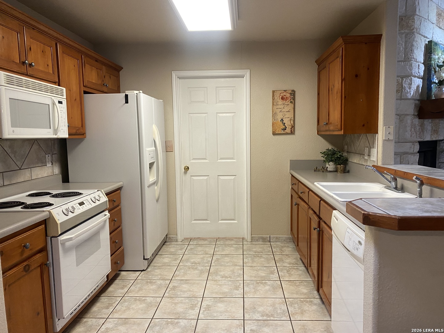1571 Dustin Cade, New Braunfels, TX 78130