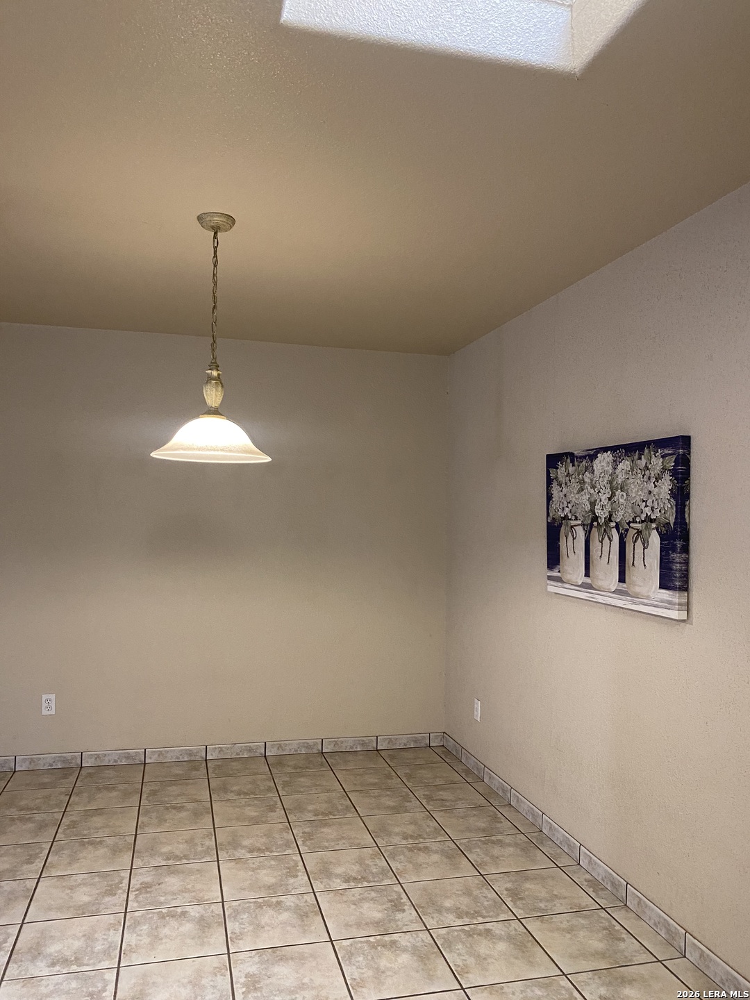 1571 Dustin Cade, New Braunfels, TX 78130