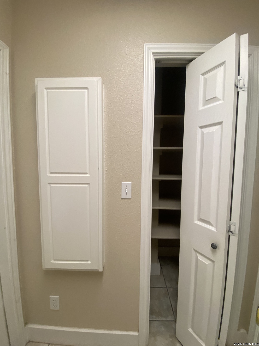 1571 Dustin Cade, New Braunfels, TX 78130