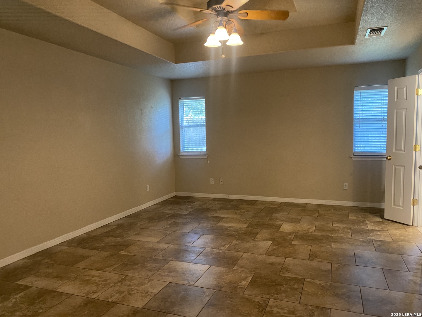 1571 Dustin Cade, New Braunfels, TX 78130