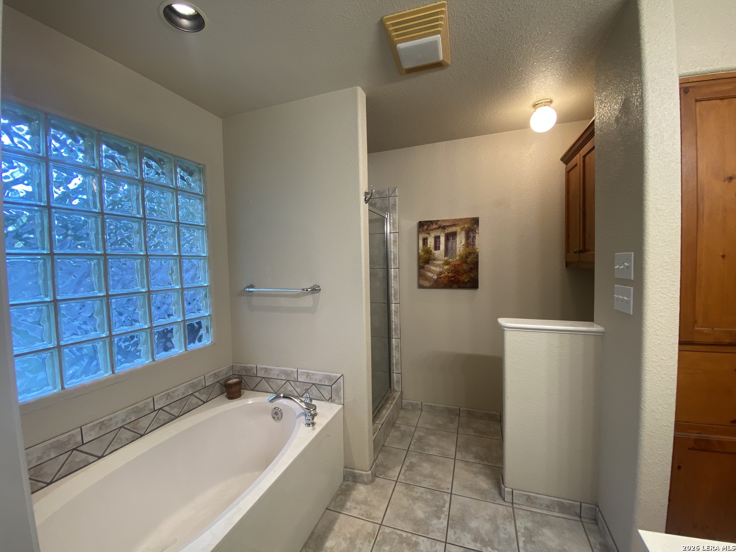 1571 Dustin Cade, New Braunfels, TX 78130