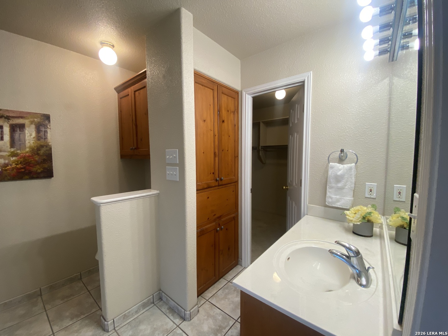 1571 Dustin Cade, New Braunfels, TX 78130