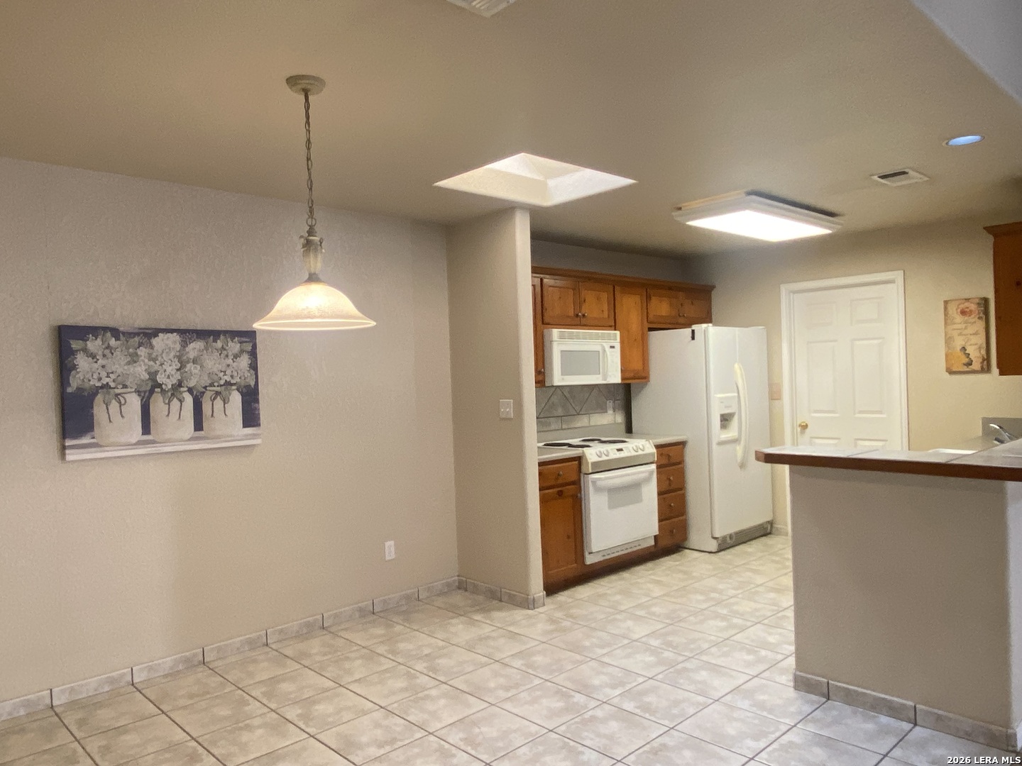 1571 Dustin Cade, New Braunfels, TX 78130