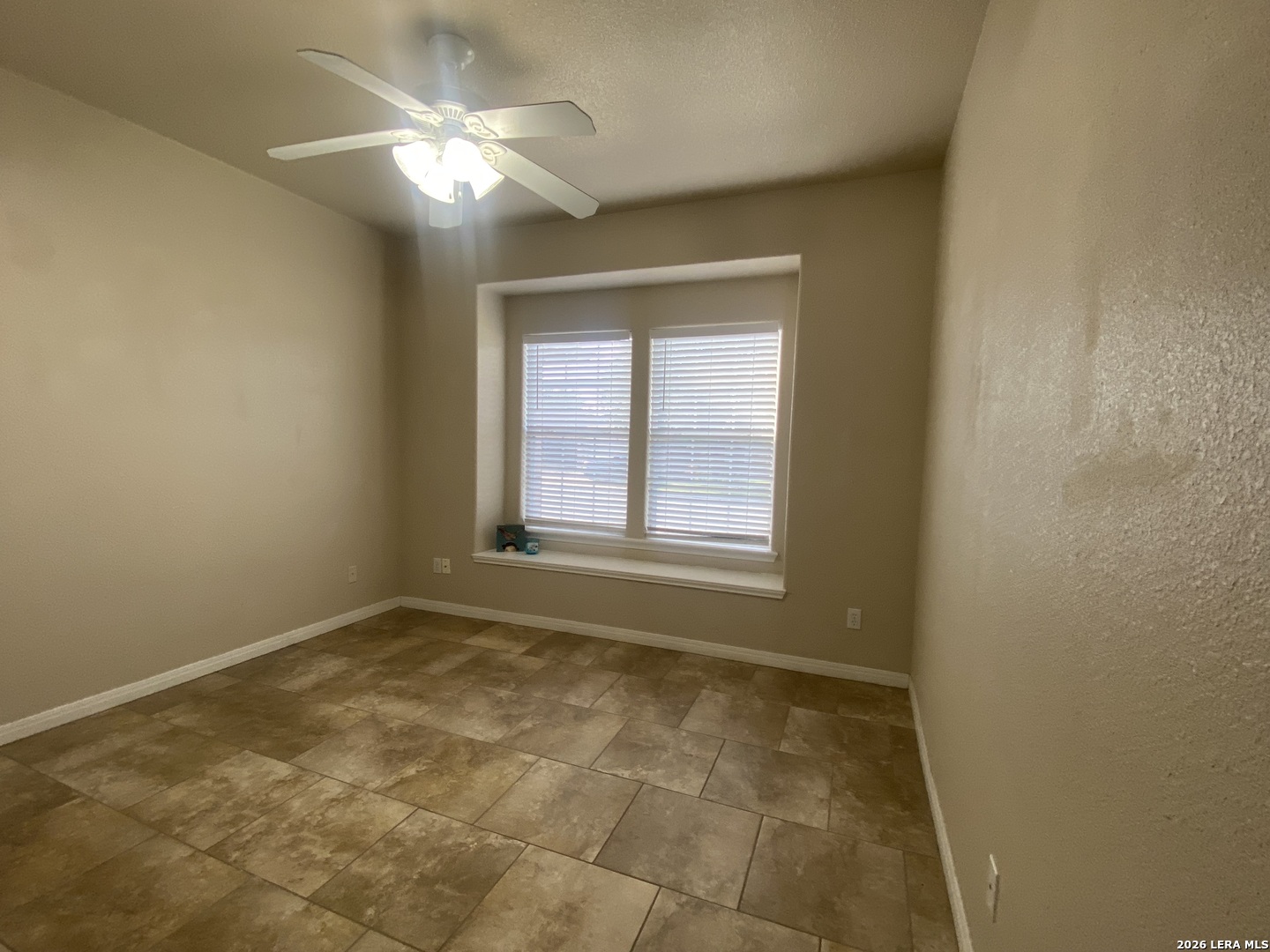 1571 Dustin Cade, New Braunfels, TX 78130