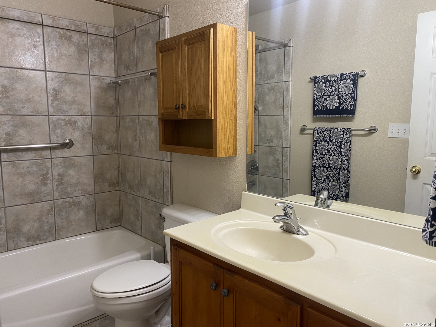 1571 Dustin Cade, New Braunfels, TX 78130