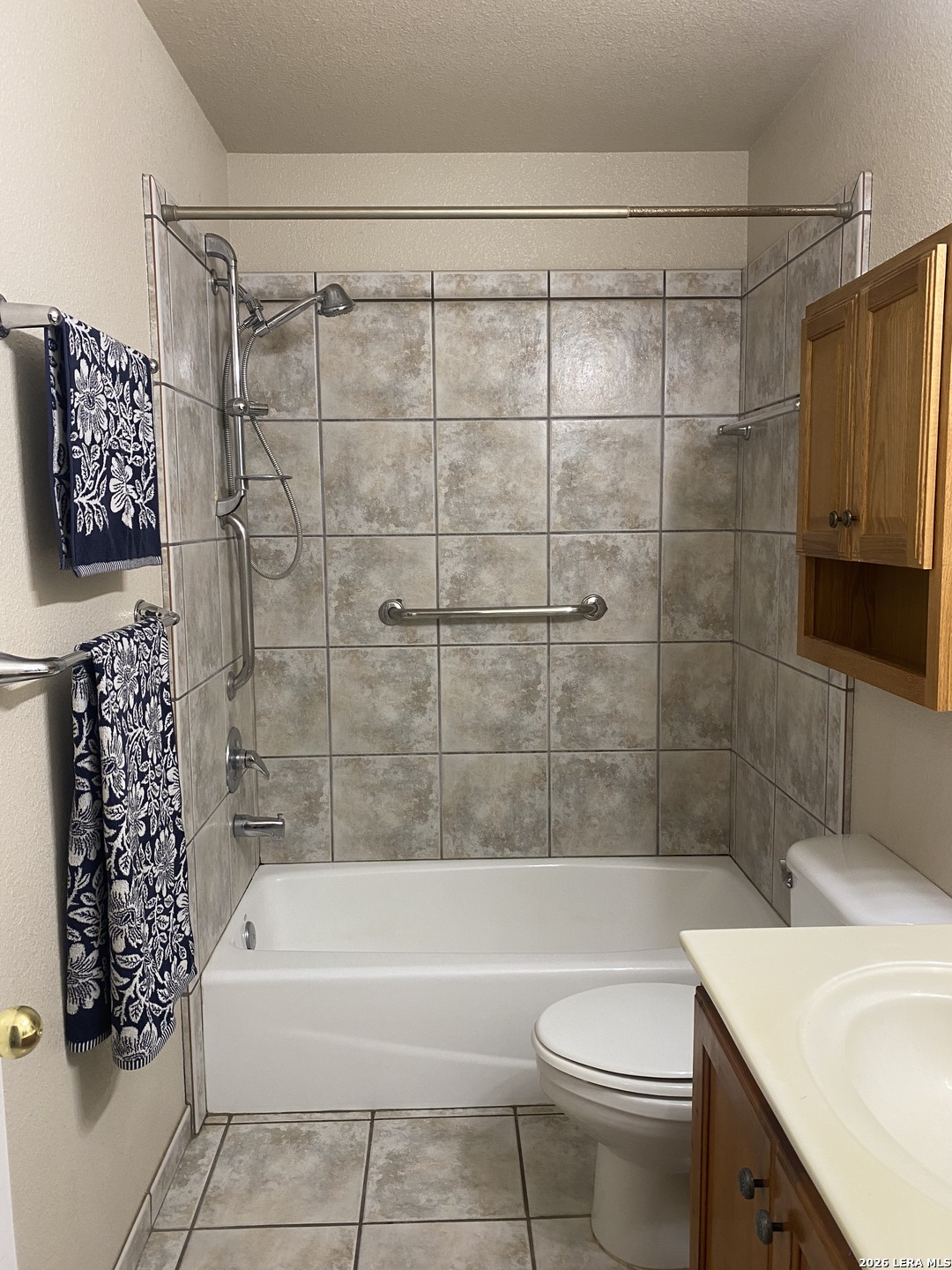 1571 Dustin Cade, New Braunfels, TX 78130