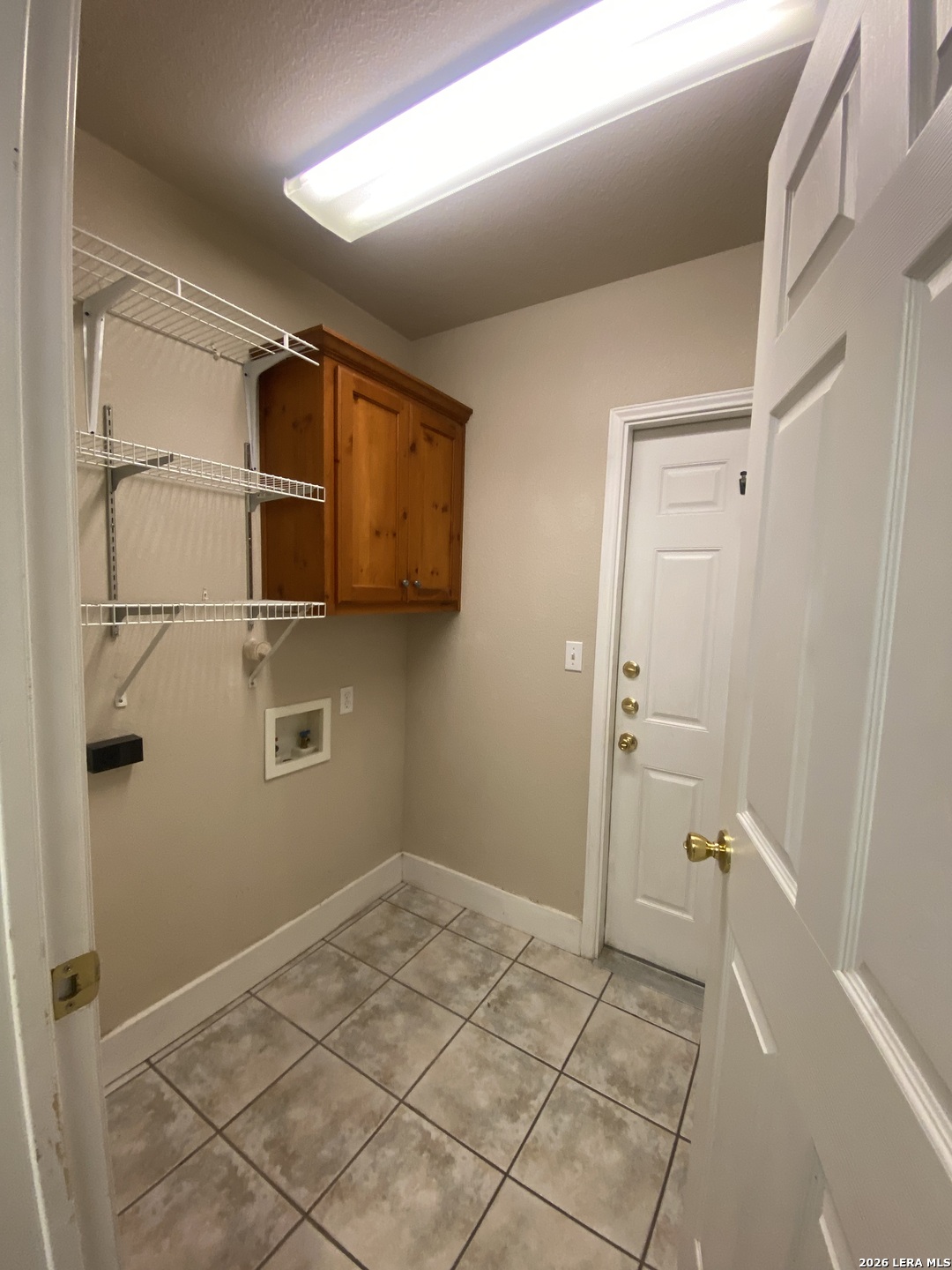 1571 Dustin Cade, New Braunfels, TX 78130