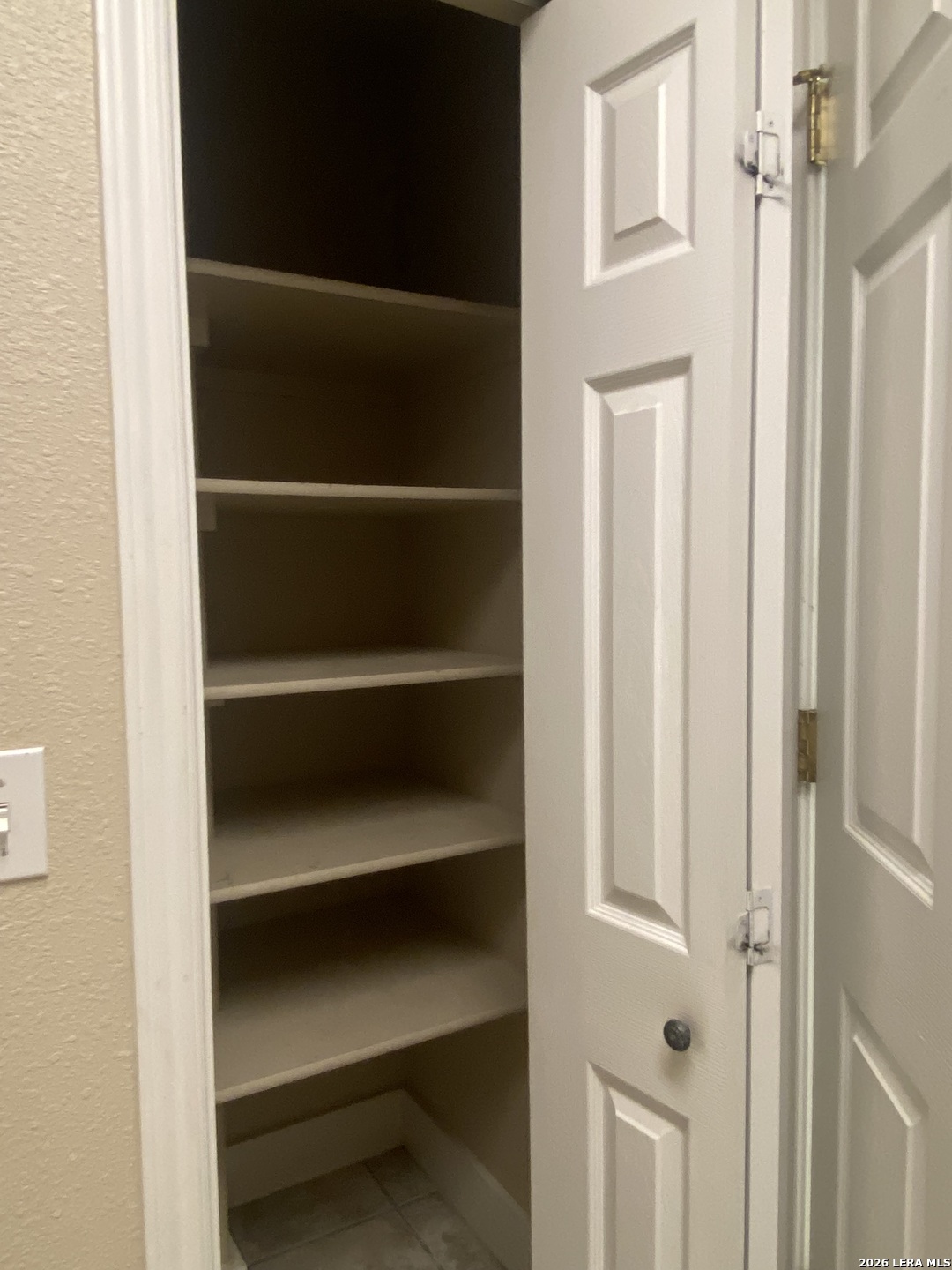 1571 Dustin Cade, New Braunfels, TX 78130